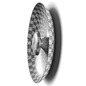 Linea Light Group Basin Wall Lamp - Бра - 3D модель - фото 5