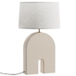 Aromas del Campo Home Table Lamp - Настольный - 3D модель - фото 2