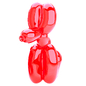 balloon dog pooping - Скульптуры - 3D модель - фото 3