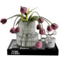 Decorative set 180 - Декоративный набор - 3D модель