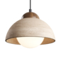 Lantern Design Shapes Pendant Lamp 03 - Подвесной - 3D модель - фото 2