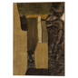 Abstract Painting Frame 095 - Багеты - 3D модель