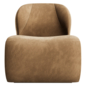 Sophiene Lounge Chair - Кресла - 3D модель - фото 2