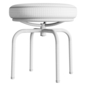 Tabouret tournant Durable - Стулья - 3D модель - фото 5