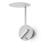 Luxcambra Eclipse Wall Lamp - Бра - 3D модель - фото 3