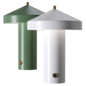 Oyoy Living Hatto Portable Lamp - Настольный - 3D модель