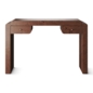Anthropologie Shura Burl Console Table - Консоль - 3D модель - фото 2