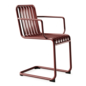Hay Palissade Cantilever Armchair - Кресла - 3D модель - фото 2