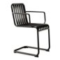 Hay Palissade Cantilever Armchair - Кресла - 3D модель - фото 3
