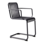 Hay Palissade Cantilever Armchair - Кресла - 3D модель - фото 5