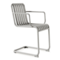 Hay Palissade Cantilever Armchair - Кресла - 3D модель - фото 6