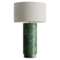 Terra Table Lamp - Настольный - 3D модель - фото 2