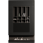 Tv Wall set R33 - ТВ стенка - 3D модель - фото 2