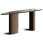 Arhaus SUCURRO Console Table - Консоль - 3D модель - фото 3