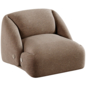 Melville Armchair by Ditre Italia - Кресла - 3D модель - фото 2