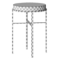 Eichholtz Hoxton Side Table - Столы - 3D модель - фото 3