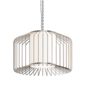 Dragonfly CPRN HOMOOD Pendant Lamp - Подвесной - 3D модель
