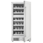Kitchen appliances SetV10 - Техника - 3D модель - фото 6