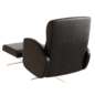Sterling Comfort Relax Recliner - Кресла - 3D модель - фото 3