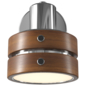 Modern Wall Light 04 - Бра - 3D модель - фото 2