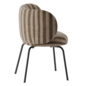 Rico Dining Chair by Ferm Living - Стулья - 3D модель - фото 2