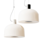 Flos Bellhop Glass S2 Pendant Lamp - Подвесной - 3D модель - фото 2