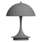 Louis Poulsen Panthella Portable Lamp - Настольный - 3D модель - фото 3