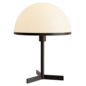 Dome table lamp - Настольный - 3D модель - фото 2