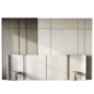 Headboard 11 - Изголовья - 3D модель