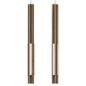 Lee Broom Altar Tall Short Pendant Light - Подвесной - 3D модель - фото 3