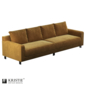 ОМ диван KRISTIE mebel Sofa Lissabon - Диваны - 3D модель - фото 2