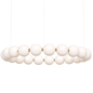 Lampatron LIOBA Chandelier - Подвесной - 3D модель