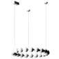 Lampatron LIOBA Chandelier - Подвесной - 3D модель - фото 3