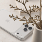Marble Mood Set - Декоративный набор - 3D модель - фото 2