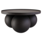 Кофейный стол Big Balls Coffee Table - Столы - 3D модель