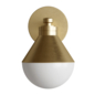 Blair wall sconce corona - Бра - 3D модель - фото 3