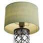 Tabel lamp - Настольный - 3D модель - фото 4