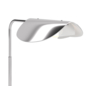 Audo Copenhagen Wing Floor Lamp - Торшеры - 3D модель - фото 3