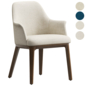 Ballina chair by Koalaliving - Стулья - 3D модель