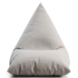 Bean Bag - Другая мягкая мебель - 3D модель - фото 2