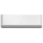 Кондиционер Cooper&Hunter CH-S12FTXAM2S-WP Supreme White - Бытовая техника - 3D модель - фото 3