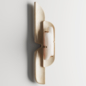 Cicero Sconce wall light corona - Бра - 3D модель - фото 6