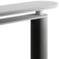 Frato OTSU II Premium Console - Консоль - 3D модель - фото 6