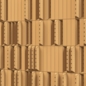 Tile decor n10b - Другие предметы интерьера - 3D модель - фото 6