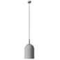 Heathfield and Co - Rae Pendant - Подвесной - 3D модель - фото 3