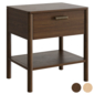 Marlow Bedside от GlobeWest - Тумбы, комоды - 3D модель
