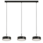 Copy of Raheel Pendant Light - Подвесной - 3D модель - фото 2