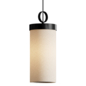 Aromas del Campo Nooi Pendant Lamp - Подвесной - 3D модель - фото 2