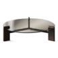 Cattelan Italia Lagoon Coffee Tables - Столы - 3D модель - фото 2
