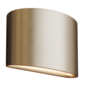 Encore by Bruck Lighting corona - Бра - 3D модель - фото 4
